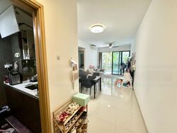 Parc Olympia (D17), Condominium #456098201